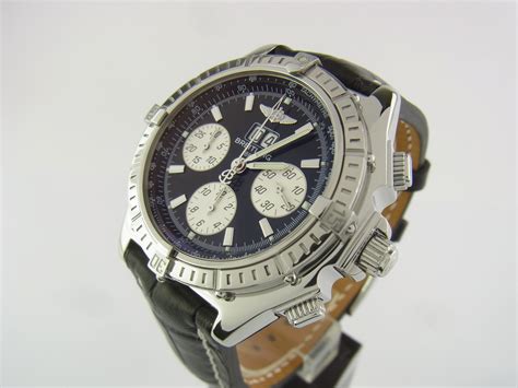 breitling uhren online shop|breitling preisliste.